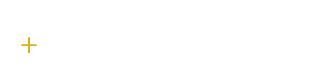A + Law & Consultancy